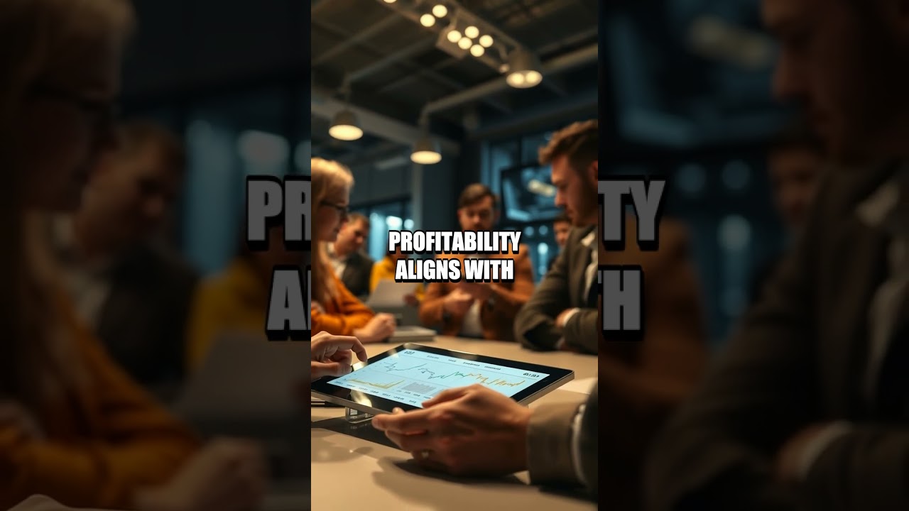 Episode Fresh Momentum On Chain Revenue Signals for Smart Crypto Bets