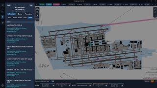 Navigraph Charts 8 - NOTAM screenshot 5