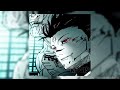 MONTAGEM OCTUS ULTRA SLOWED X JJK 
