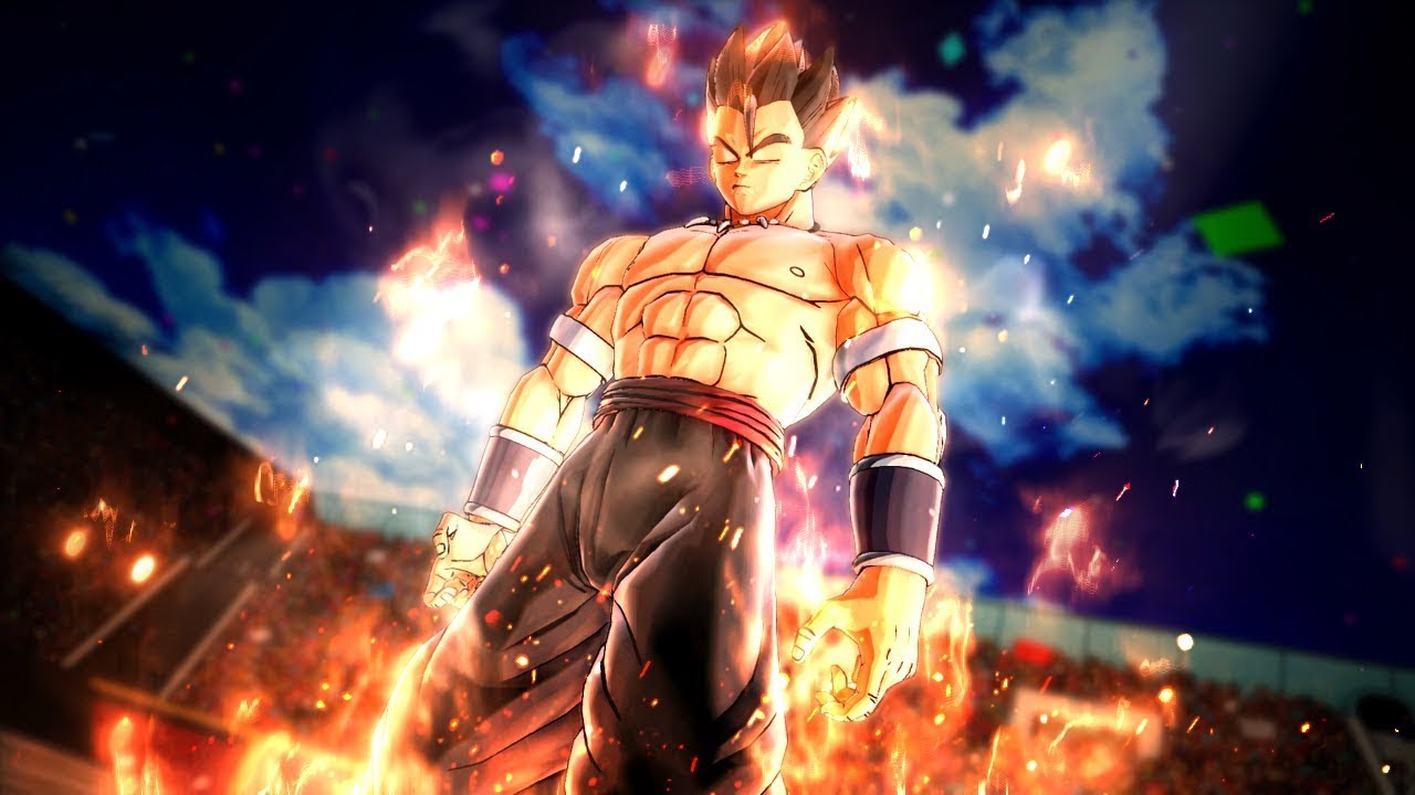 EASY METHOD! - How To Unlock Super Saiyan God Transformation in Dragon