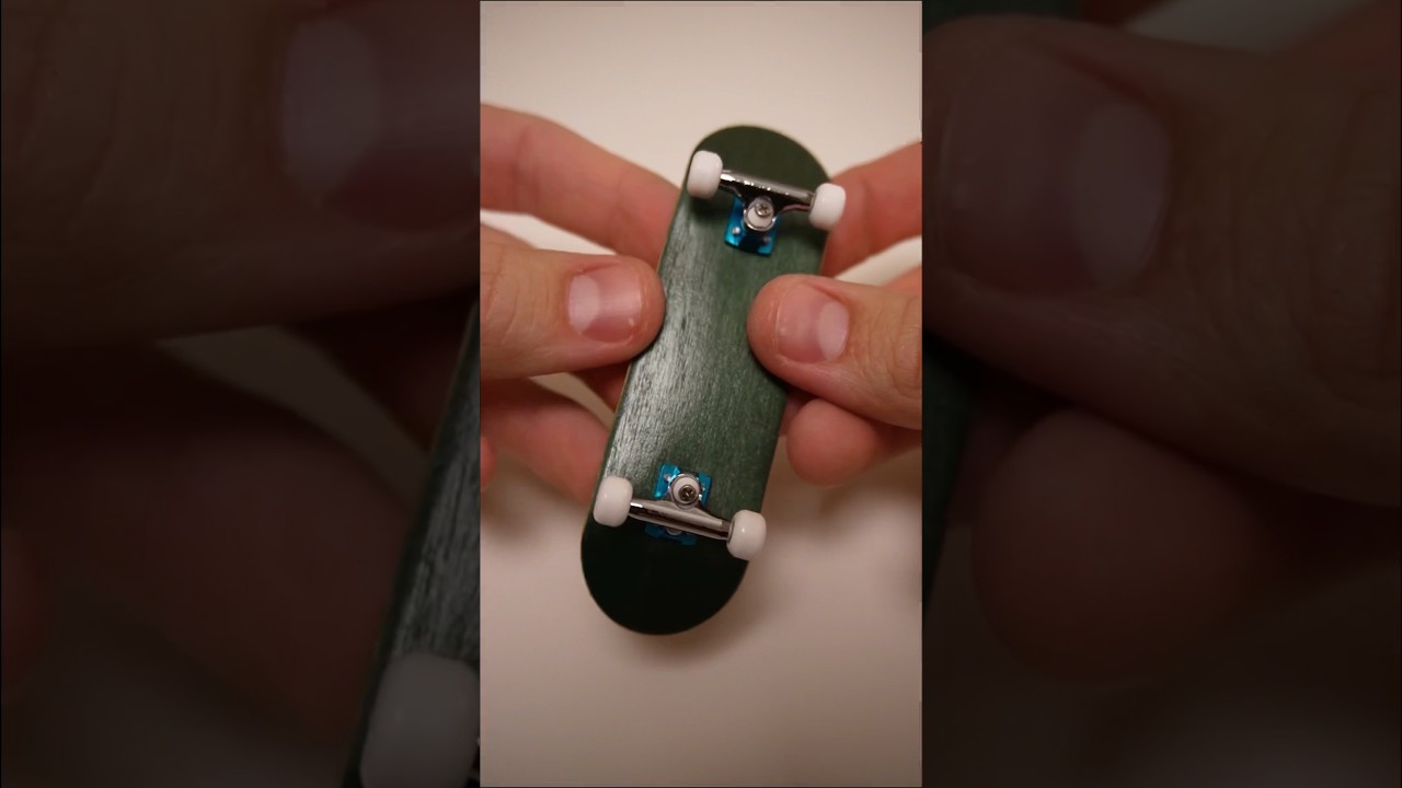 Новая установка!