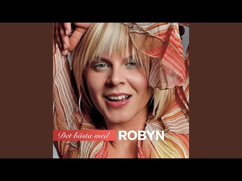 Where Did Our Love Go