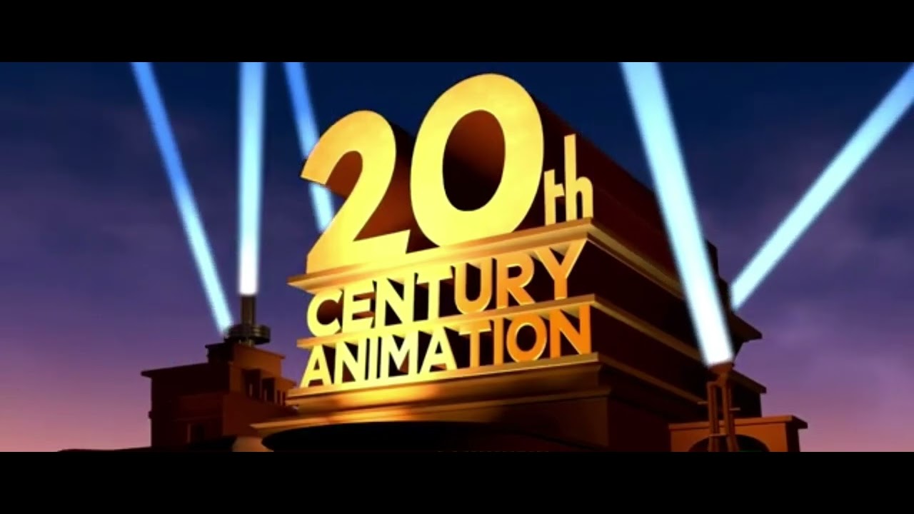 20th-century-studios-20th-century-animation-blue-sky-studios