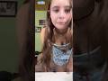 TikTok Live Stream Cute175