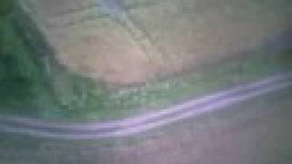 Flycamone2 Video footage Parkzone Trojan T28