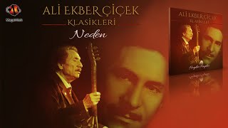 Ali Ekber Çiçek - Dem Bu Dem -