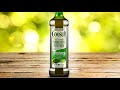 Aceite de oliva virgen extra ecolgico coosur