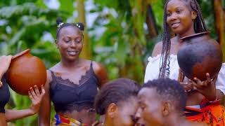 ANSANULA OFFICIAL VIDEO BY EMMASON QUAVER (new Ugandan music 2023) June Tune #eyanyiigaonduty