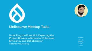 Exploring the Project Browser Initiative for Enhanced Efficiency and Collaboration