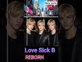 Vol 2 THE REBORN Princess Ange Book 2 New York Reality Fade.