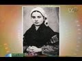 Don Gianni Toni racconta la vita di Santa Bernadette Soubirous