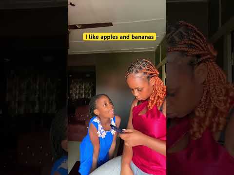 Jokes Youtubeshorts Relatable Duet Comedyfilms Shortsfeed 