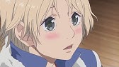 あひるの空 Season 1 Youtube あひるの空 Season 1 Youtube