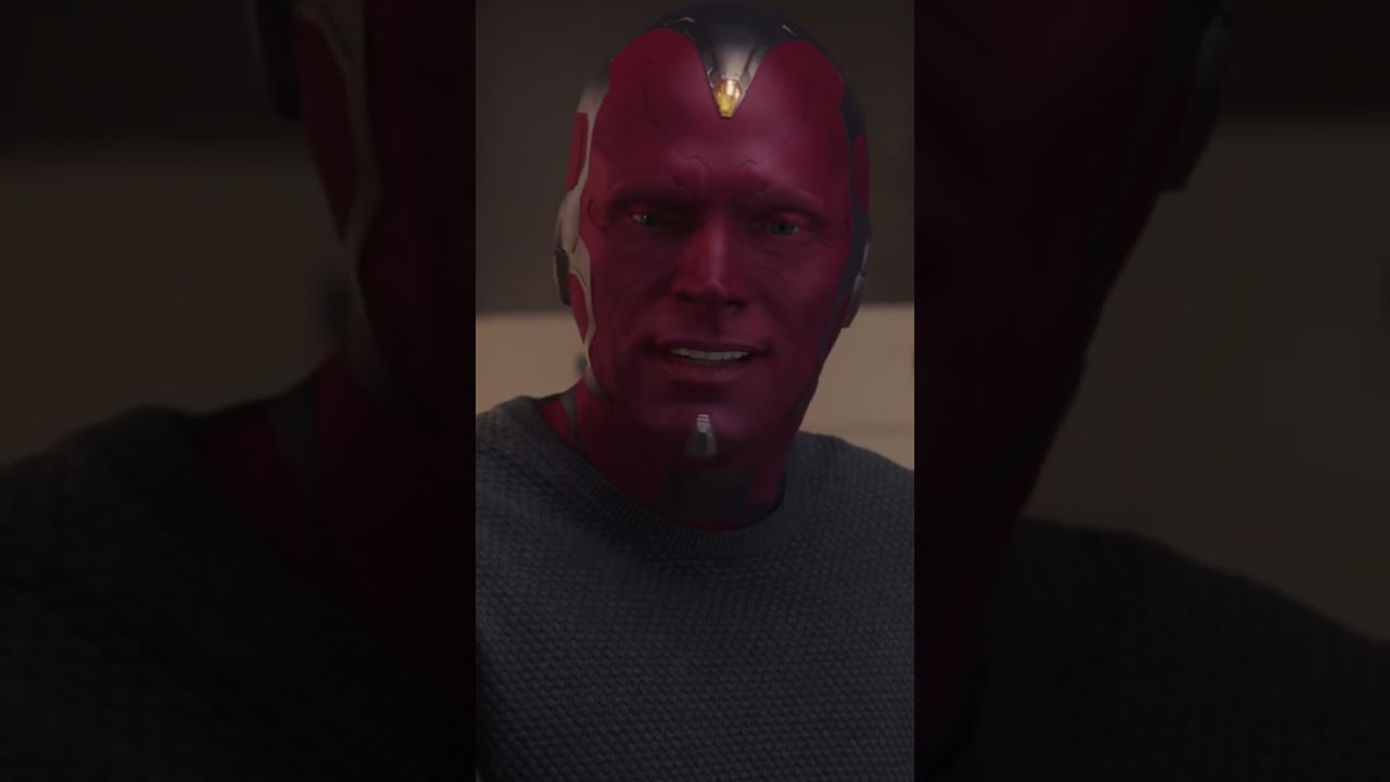 What is Grief...? ❤️‍🩹