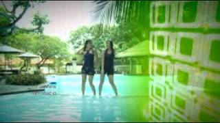 Dangdut Cici Imut Masalah