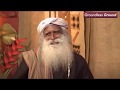 3 tips for a Modern mother - Sadhguru (video)