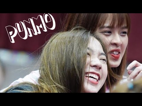 รวมโมเมนต์ปัญโมในวันประกาศผลด่วน - PUNMO