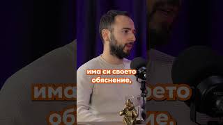 Значимостта на Кирилицата и приносът на българите #история #България #кирилица #българскаистория