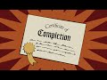 FNaF 6 (mobile) - Friday and Saturday (Completion/Insanity Endings) [2026 Playthrough]