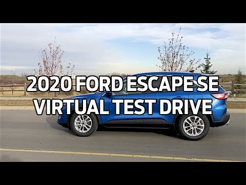 2020-ford-escape-se-virtual-test-drive-and-hands-on-car-review