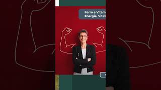 Sundalp Integratori Alimentari Swiss Made Tecnologia Liposomiale