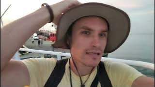 Bawean island | Indonesia