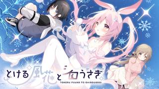 しらたま Shiratama Ch. | VTuberチャンネル登録者数
