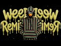                       كاشخ وداق الترسيمه   عيني بعينك نجومي