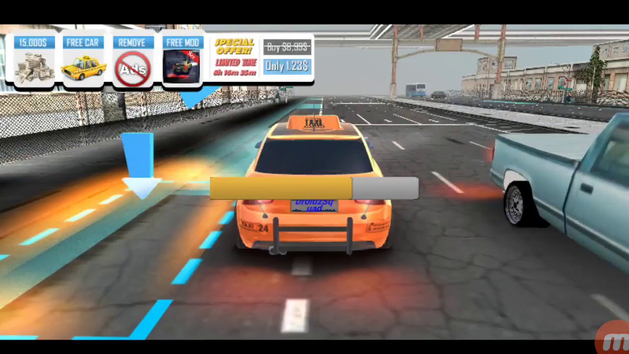download crazy taxi international mod apk download crazy taxi international mod apk