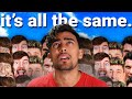Gambar cover The MrBeast-ification of Youtube