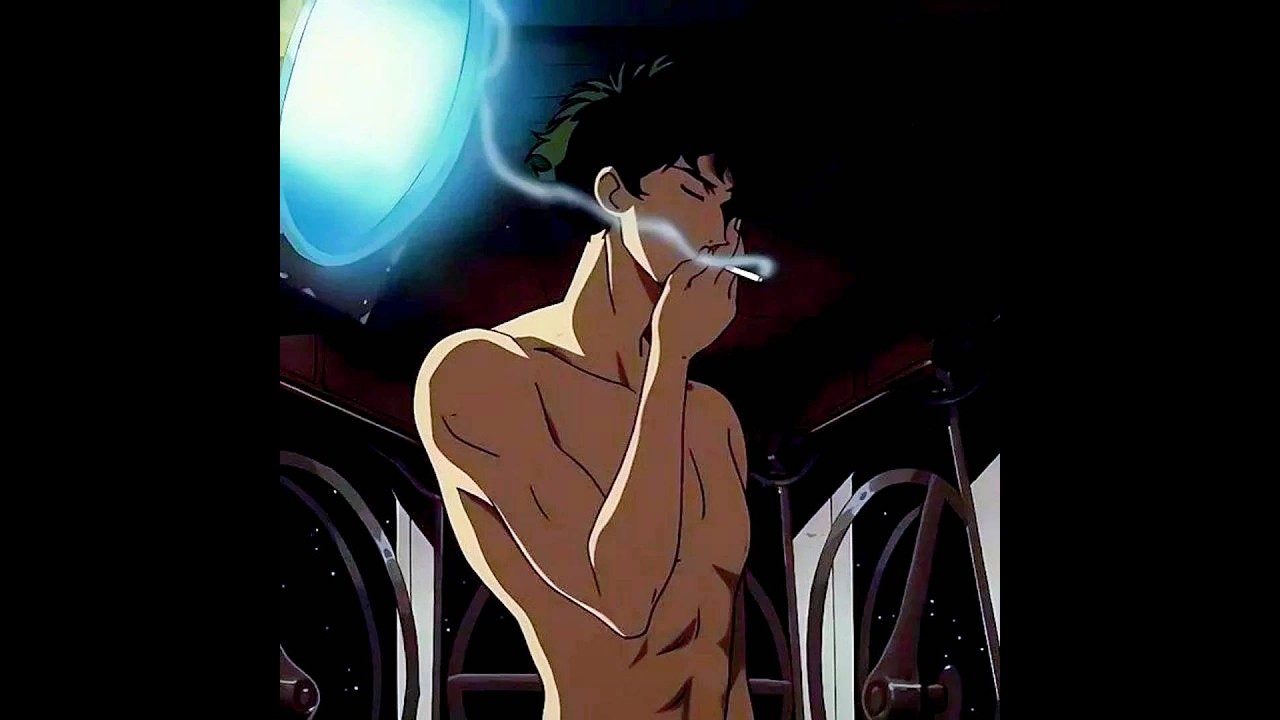 (FREE) [OLD] Juice WRLD x Nick Mira Type Beat - 