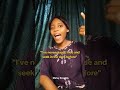 It's especially fun with your siblings/cousins 😅 #shortvideo #funny #comedy #relatable #marvyscoarts