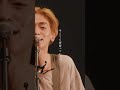 ammo - ハニートースト #ammo #ハニートースト #邦ロック #バンド #歌詞動画 #母の日