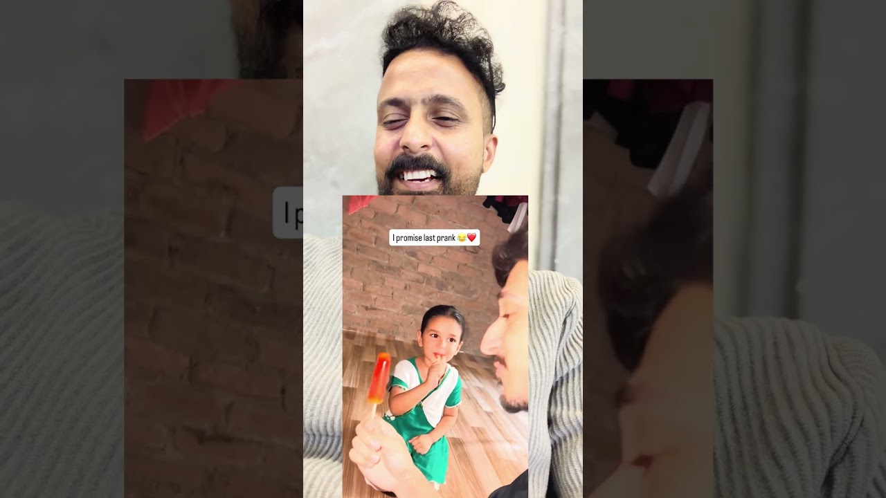 ഇത്രയ്ക്കും പാവം ഒരു കുഞ്ഞിനെ ഞാൻ എന്റെ ജീവിതത്തിൽ കണ്ടിട്ടില്ല🥰❤️❤️ #innocent #cute #motivation