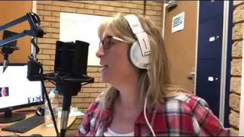 23/03/2019 Hurry up driver