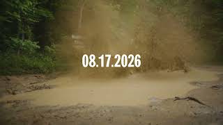 08.17.2026 Dont Miss It | Can-Am Off-Road
Make sure to subscribe to our Youtube Channel: https://www.youtube.com/c/CANAMOFFROAD?sub_confirmation=1
Follow us on social media:
IG: https://www.instagram.com/canamoffroad
Facebook: https://www.facebook.com/CanAmOffRoad
TikTok: https://www.tiktok.com/@canamoffroad 08.17.2026 Dont Miss It | Can-Am Off-Road