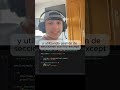 ¿Cómo Validar Emails con Python en 2 MINUTOS?