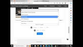 All Mi Account Free Bypass Permanent Unlock Without Pc free file New Update 100% Work