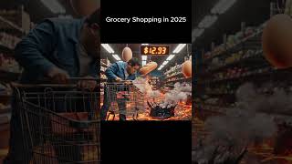 Inflation Game Show The 5 Egg Gauntlet