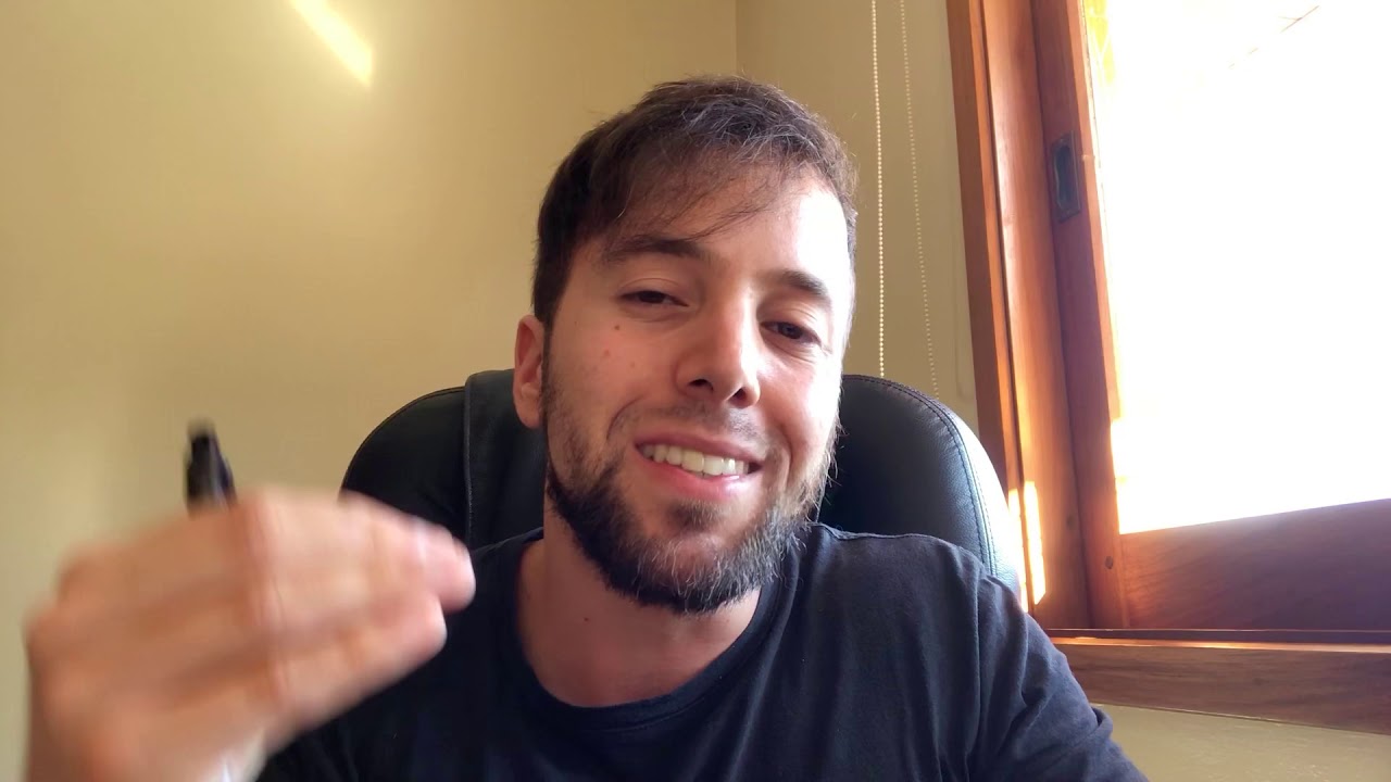 3 Maneiras de lidar com o sentimento de INUTILIDADE