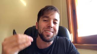 3 Maneiras De Lidar Com O Sentimento De Inutilidade