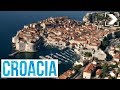 Españoles en el mundo: Croacia (1/3) | RTVE