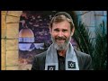 Rabbi kirt schneider  fasting for the kingdom of god  culture of the kingdom