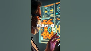 Unleashing the Potential of Advanced Quantum Sensors