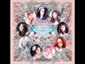 Girls generation snsd   the boys english version single official audio