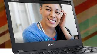 Acer Aspire 1 14 Inch Full HD Intel Celeron N3450 Review