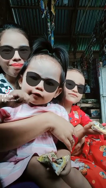 #tiktok #tiktokvideo