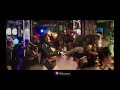 Bhoot Hoon Main Video Ft. Natasa Stankovic Jaaved Jaaferi Vijay Raaz Vicky & Hardik Whatsapp Status Video Download Free