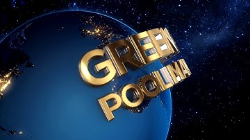 Green Crest Pool Management Promo ( Culture #1 ) Full Video