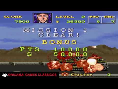 Download U N Squadron Area 88 Snes Gameplay Scenes Final Youtube For Free Get Wallpaper U N Squadron Area 88 Snes Gameplay Scenes Final Youtube Desktop Wallpaper Free